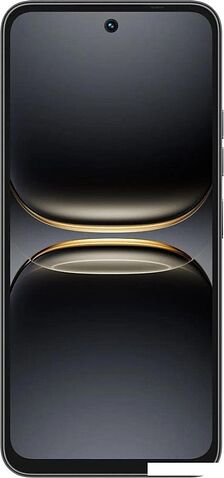 Телефон Tecno Spark 40C 4GB/128GB (черный)