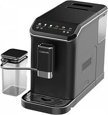 Кофемашина Garlyn L2000 Кофемашина Garlyn L2000