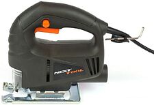 Электролобзик Nexttool EL-450E 400062 Электролобзик Nexttool EL-450E 400062