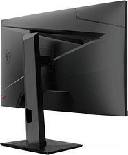 Игровой монитор MSI G274QPF-QD