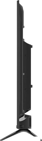 Телевизор BBK 50LED-9212/UTS2C