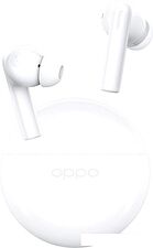 Наушники Oppo Enco Buds 2 (белый)