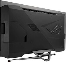 Игровой монитор ASUS ROG Swift PG42UQ Игровой монитор ASUS ROG Swift PG42UQ