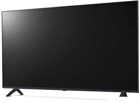 Телевизор LG NanoCell NANO80 43NANO80T6A