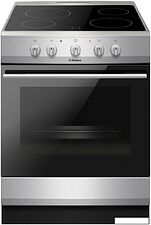 Кухонная плита Hansa FCCS63000H