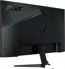 Монитор Acer Nitro QG241YPbmiipx Монитор Acer Nitro QG241YPbmiipx