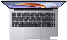 Ноутбук Chuwi RZBook Plus CWI657-R534508G256G