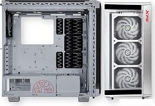 Корпус ADATA XPG Battlecruiser (белый)