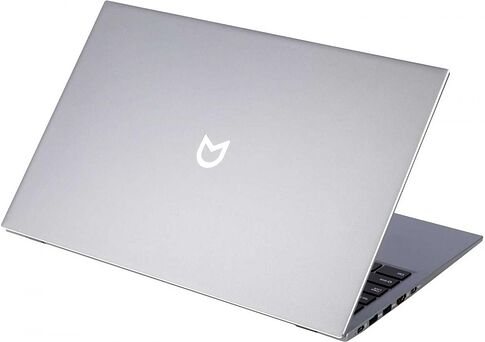 Ноутбук IRBIS 15NBP3512