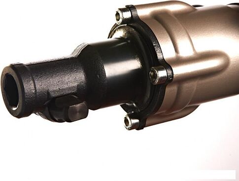 Перфоратор Milwaukee K950S 4933375710