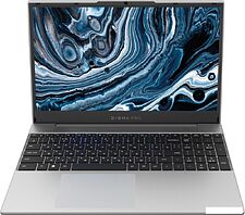 Ноутбук Digma Pro Breve DN15R5-ADXW08