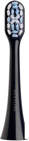 Электрическая зубная щетка Revyline RL 045 (черный)