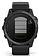 Умные часы Garmin Tactix 7 Standard