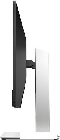 Монитор HP E24mv G4