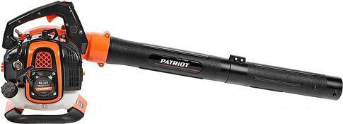 Ручная воздуходувка Patriot BG 225 755100126