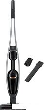 Пылесос Electrolux PQ91-40GG Пылесос Electrolux PQ91-40GG