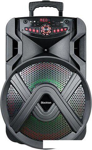 Патибокс Blackton Bt PBS2114