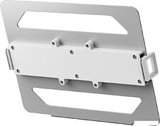 Кронштейн ErgoSmart NBH-9E (серебристый) Кронштейн ErgoSmart NBH-9E (серебристый)