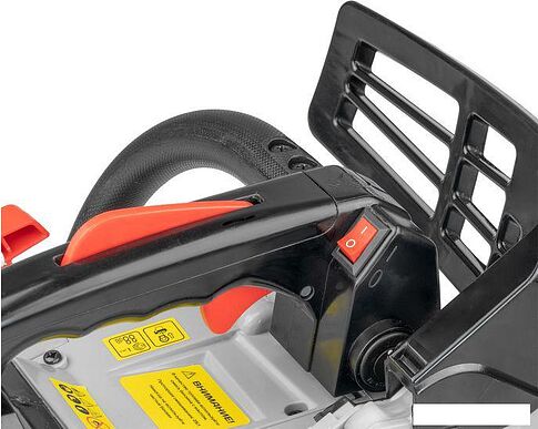 Бензопила Ставр ПЦБ-30/1200