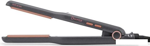 Щипцы-гофре Polaris PHSZ 1680KT Dreams