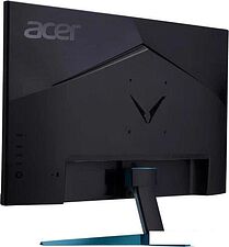 Монитор Acer Nitro VG272UVbmiipx