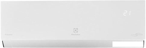 Кондиционер Electrolux Enterprise EACS/I-12HEN-WHITE/N8
