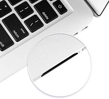 Карта памяти Transcend SDXC JetDrive Lite 130 256GB [TS256GJDL130]
