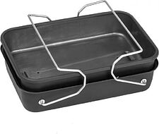 Коптильня Helios T-HS-KP-02M