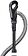 Пылесос Samsung VC18M2110SB/EV