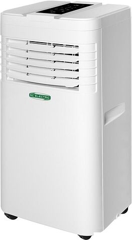 Мобильный кондиционер AC Electric ACE-07 FH/N6