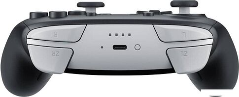 Геймпад Nintendo Switch 2 Pro