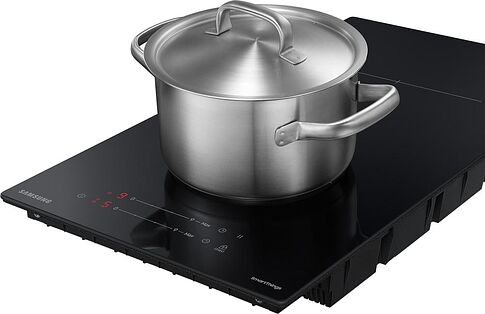 Варочная панель Samsung NZ32BG2005FK