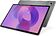 Планшет Lenovo Idea Tab Plus TB361FU Wi-Fi 12GB/256GB (серый, со стилусом)