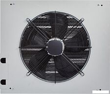Водяной тепловентилятор Ballu BHP-W4-40-S