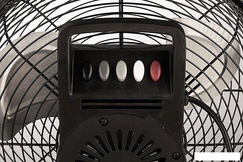 Вентилятор Energy EN-1666