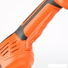 Угловая шлифмашина Patriot AG 232