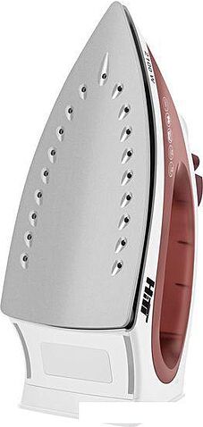 Утюг HiTT HT-5111