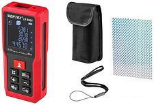 Лазерный дальномер Wortex LR 8001 LR8001002723