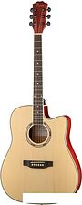 Акустическая гитара Foix FFG-2041C-NA