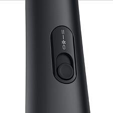 Фен-щетка Braun Air Styler AS420E Фен-щетка Braun Air Styler AS420E