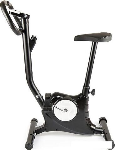 Велотренажер Atlas Sport Cardio Black