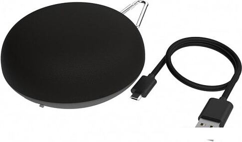 Беспроводная колонка Ritmix SP-120B