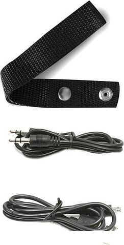 Беспроводная колонка TELEFUNKEN TF-PS1243B