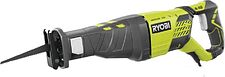 Сабельная пила Ryobi RRS1200-K