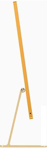 Моноблок Apple iMac M1 2021 24" Z12S0024G