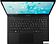Ноутбук 2-в-1 Aquarius CMP NS483 Intel (исп. 2) QCN-NS4831M3218Q125E90NT2NNNN2