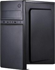 Компьютер Jet Multimedia AG30D16HD1SD24VGALW50