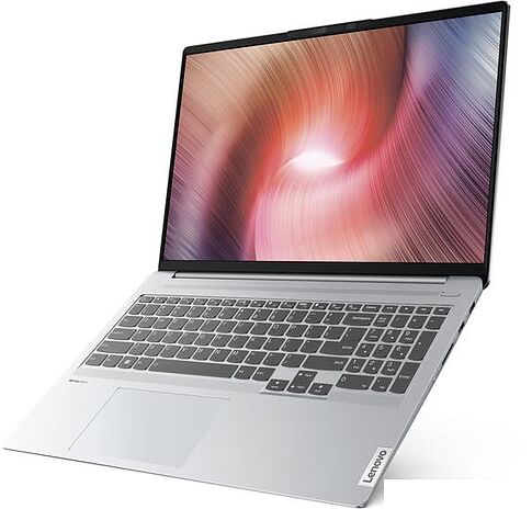 Ноутбук Lenovo IdeaPad 5 Pro 16ARH7 82SN00ASRK