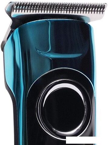 Машинка для стрижки волос Galaxy Line GL4169