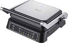 Электрогриль RAF R.221